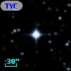 TYC 5167-1967-1