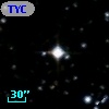 TYC 5167-2334-1