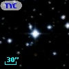 TYC 5167-2407-1
