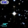 TYC 5167-2479-1