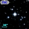 TYC 5167-2525-1