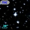 TYC 5171-31-1