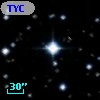 TYC 5171-207-1