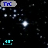 TYC 5171-493-1