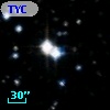 TYC 5171-725-1