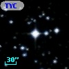TYC 5171-913-1