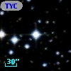 TYC 5171-1131-1