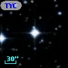 TYC 5171-1339-1