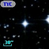 TYC 5171-1373-1