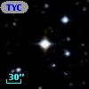 TYC 5171-1737-1