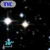 TYC 5171-2167-1