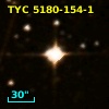 TYC 5180-154-1