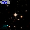TYC 5180-248-1