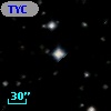 TYC 5180-396-1