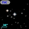 TYC 5180-410-1