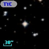 TYC 5180-438-1