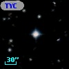 TYC 5180-570-1