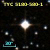 TYC 5180-580-1