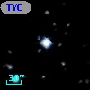 TYC 5180-685-1