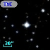TYC 5180-717-1