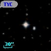 TYC 5180-761-1