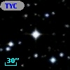 TYC 5180-843-1