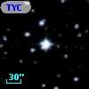 TYC 5180-853-1