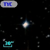 TYC 5180-889-1