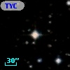 TYC 5180-929-1
