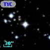 TYC 5180-1028-1
