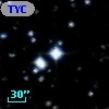 TYC 5180-1067-1