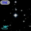 TYC 5180-1233-1