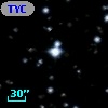 TYC 5180-1343-1
