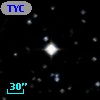 TYC 5180-1392-1