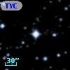 TYC 5180-1445-1