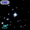 TYC 5180-1525-1