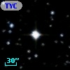 TYC 5180-1543-1