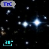 TYC 5180-1622-1