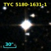 TYC 5180-1631-1