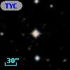 TYC 5180-1734-1