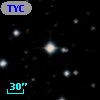 TYC 5180-1815-1