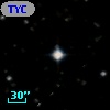 TYC 5180-1932-1