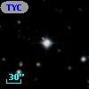 TYC 5180-1983-1