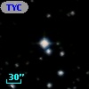 TYC 5180-2001-1