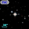 TYC 5180-2228-1