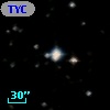 TYC 5180-2245-1
