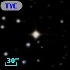 TYC 5180-2255-1