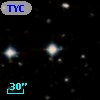 TYC 5180-2324-1