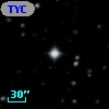 TYC 5180-2364-1