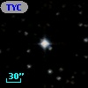 TYC 5180-2427-1